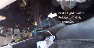 See P337E in engine