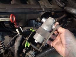 See P337E in engine