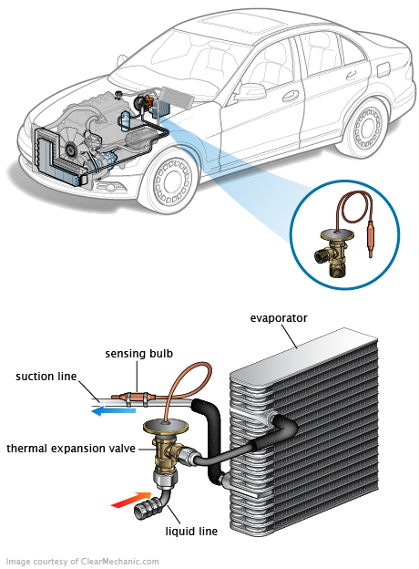See P337E repair manual