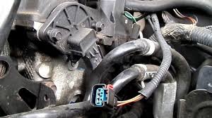 See P337E in engine